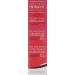 Shiseido Power Infusing Concentrate Body Cream 75 ml - Hydrating & Nourishing | International Shipping Available - Buy Online on SooperMarket.com