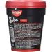 CNMART Nissin Soba Cup Mixed Assorted Flavours (12 Cups) - Buy Online on SooperMarket.com