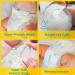 Pampers Size 0 Premature Diapers Bundle with Wishesla Wet Bag - 44 Nappies (Online Exclusive) - Buy Online on SooperMarket.com