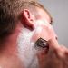 MNSC Mountain Man Naturally Better Pump Shave Cream - Smooth Hypoallergenic All-Natural Handcrafted in USA | Eco-Friendly Shaving Solution - Buy Online on SooperMarket.com