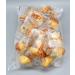 Golden Bowl 30 Individually Wrapped Traditional Fortune Cookies - Buy Online on SooperMarket.com