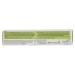 Buy 12 x Organic Toothpaste for Children - Mice & Gigio 0-13 50 ml | Perfect for Kids Oral Care - Buy Online on SooperMarket.com
