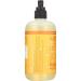 Buy Mrs. Meyer's Hand Soap - Orange Clove 12.5 oz | Eco-Friendly Skin Care & International Shipping - Buy Online on SooperMarket.com