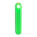 Veinlite NEO Vein/Artery Finder for Neonates - Simple & Accurate Transillumination Device - Buy Online on SooperMarket.com