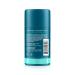 Oars + Alps Aluminum Free Deodorant for Men and Women Dermatologist Tested and for Sensitive Skin Deep Sea Glacier 3 Pack 2.6 Oz Each 3ct - Deep Sea Glacier - Buy Online on SooperMarket.com