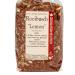 Bremen Spice Trade Rooibos Tea with Lemon - Refreshing Loose Leaf Tea 5 x 100g (500g) - Perfect Thirst Quencher for Connoisseurs - Buy Online on SooperMarket.com