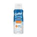 Cutter HG-96966 Foaming Hand Sanitizer 3 Ounce Travel Size Antiseptic Solution 1 pack of 1