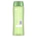 Suave Essentials Gentle Body Wash - Juicy Green Apple & Vitamin E | 18 oz - Nourishing Fruit Oil Blend for Smooth Skin | Ship Internationally - Buy Online on SooperMarket.com