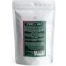 Art Of Moka Strong Moka Ground Coffee 227g | Dark Roast Caffe di Catania - Strength 5 (Pack of 1) - Buy Online on SooperMarket.com