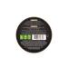 Every Man Jack Hair Styling Clay - Medium Hold, Matte Finish, Fragrance-Free, 3.4 oz - Non-Greasy, All Hair Types - Buy Online on SooperMarket.com