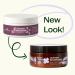 Plant Therapy Lavender Sandalwood Body Cream 8oz | Restore Softness & Hydration | Vitamins & Antioxidants for Smooth Firm Skin - International Shipping Available - Buy Online on SooperMarket.com