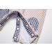 BONVERANO Baby Boys Long-Sleeve Swimsuit | UPF 50+ Sun Protection | 3-6 Months - Buy Online on SooperMarket.com