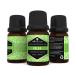 EA AromaCare - Relax Essential Oil 10 ml