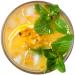 Sodapop Keli Passion Fruit Syrup - Quick & Easy | 500ml Makes 10L Ready-to-Drink - International Shipping - Buy Online on SooperMarket.com
