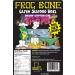 Frog Bone Cajun Seafood Boil 1 lb - Authentic Louisiana Flavor | Buy Online - Buy Online on SooperMarket.com