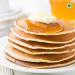Slurrp Farm Millet Pancake Mix Combo Blueberry & Classic | No White Flour  Wheat & Refined White Sugar | Supergrain Millets Rich in Nutrients | 10.5Oz (Pack of 2) Blueberry 10.5 Ounces - Buy Online on SooperMarket.com