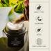 TPH by Taraji Twist and Set Twisting Creme 8oz - Define and Style Your Curls - Buy Online on SooperMarket.com