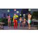 The Sims 4 Get Together (EP2) PCWin | Code In A Box | Video Game | English PCWIN Code in a box Get Together (EP2) - Buy Online on SooperMarket.com