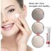 Age Spot Remover for Face Dark Spot Remover for Face & Body Spot Cream Dark Spot Corrector Freckle Remover Cream Hyperpigmentation Treatment Formulated with Nicotinamide Vitamin E Glycerol - Buy Online on SooperMarket.com