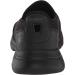 Skechers Men's Gowalk 5-Elastic Stretch Slip-on Loafer Sneaker 10.5 Black - Buy Online on SooperMarket.com