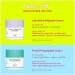 Drunk Elephant Lala Retro Whipped Cream - Skin Replenishing Moisturizer 1.69oz - Buy Online on SooperMarket.com