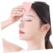 PLAFOPE 300 Sheets Facial Oil Blotting Paper Oil Control Facial Tissue Oil Control Films Paper for Oil Absorbing Makeup Oil-Absorbing Papers Cleaning Tissue Natural Flax Plant Fiber - Buy Online on SooperMarket.com