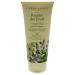 L'Erbolario Regine Dei Prati Body Cream 1 pack (1 x 200 ml)