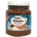 Buy Good & Cheap Coffee Whitener 3-Pack (3x250g Can) + Usable Block - Perfect for Coffee & Tea | Affordable International Shipping - Buy Online on SooperMarket.com