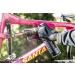 Muc-Off Bike Protect 500ml - Ultimate Bike Protection Spray - Buy Online on SooperMarket.com