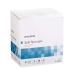 McKesson Split Sponges 4 x 4, 6-Ply High Absorbency Sterile Dressings - 50 Count Bundle (25 Packs of 2) - Buy Online on SooperMarket.com
