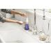 Method Sweet Water Foaming Hand Soap 10 Fl Oz, Biodegradable Formula, Pack of 6 - Buy Online on SooperMarket.com