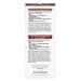 Watkins Pure Cinnamon Extract Non-GMO Kosher 2 oz - 1-Pack 2 Fl Oz - Buy Online on SooperMarket.com
