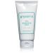 Glycolix 10% Moisturizing Lotion 2 Fl Oz 2 Ounce