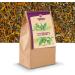 Speed Hoof-Care Bundle | Premium Feed for Healthy Horse Hooves | Strength & Elasticity Boost | Natural Herb Mix - Buy Online on SooperMarket.com