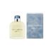 Dolce & Gabbana Light Blue Pour Homme Eau De Toilette Spray Fragrance For Men 6.7 Fl Oz (Pack of 1) - Buy Online on SooperMarket.com