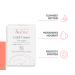 Eau Thermale Avene Cold Cream Ultra-Rich Cleansing Bar for Very dry Skin Nourishing soap-free bar 100 g - Buy Online on SooperMarket.com