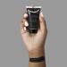 Mehron Fantasy F/X Black Face & Body Paint (1 oz) - Water-Based Makeup - Buy Online on SooperMarket.com