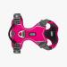 DOG Copenhagen Comfort Walk Pro Harness - Size XL Black - Buy Online on SooperMarket.com