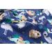 BONVERANO Baby Boys Swimsuit UPF 50+ Sun Protection | Koala Design | 3-6 Months - Buy Online on SooperMarket.com