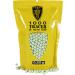 Elite Force Tracer BBS 1000ct 0.25g Glow-in-The-Dark Airsoft Ammo - Premium Quality - Buy Online on SooperMarket.com