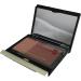 Kevin Aucoin Creamy Glow Duos No. 1 Blood Roses/Nuelle 0.16 Ounce - Buy Online on SooperMarket.com