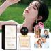 Vanilla coconut perfume Pheromones Perfumes for Women Portable Enhanced Scents Pheromone Perfume for Confident Unique Scent Pheromone Cologne Attract Men Long Lasting (1 pcs) - Buy Online on SooperMarket.com