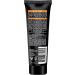 TRESemme Volumising Blow Dry Cream All Hair Types 6x 70ml Professional Quality - Up to 230C Heat Protection - Buy Online on SooperMarket.com