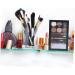 Didiseaon 3 sets Lasting Tool Makeup Cosmetic No Long-lasting Fading Supply Kit Six-color Paste - Buy Online on SooperMarket.com