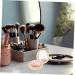 FOYTOKI Cushion Blush Blouses Cosmetic Blush Cushion Makeup Korean Blush Makeup Blushes Blush Pallet Pink - Buy Online on SooperMarket.com