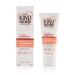 Kind Natured Brightening Daily Moisturiser Brightening Day Cream