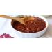 Dried Chile Peppers Variety Pack (12 oz / 340 g Total) Ancho Chiles Guajillo Chiles and Pasilla Chiles - The Holy Trinity of Chiles. - Buy Online on SooperMarket.com
