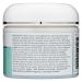 NutriBiotic Antioxidant Face Cream 2 Oz - Deep Moisturizing with Aloe Botanical Oils DMAE & Vitamin C - Paraben Free Natural Fragrance - Buy Online on SooperMarket.com