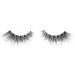 Ardell Wispies 701 - Premium False Eyelashes for Natural, Wispy Look - Buy Online on SooperMarket.com