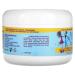 Buy Curls Curly Q's Moisturizing Curl Cream Red Velvet 8 oz - Best Curl Cream for Defined Hydrated Curls | International Shipping - Buy Online on SooperMarket.com